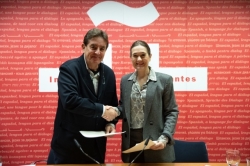 El Instituto Cervantes y la Comunidad de Madrid regalarán 2.000 facsímiles de una obra de Pérez Galdós el 4 de enero, centenario de su muerte