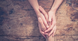 Se activa el protocolo de ‘Asistencia sanitaria urgente y coordinada a mujeres víctimas de violencia sexual en la Comunidad de Madrid’
