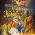 Exposición Belén Tradicional