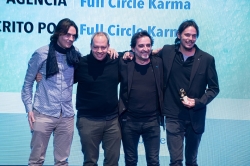 XV edición del Festival Internacional de Comunicación Infantil