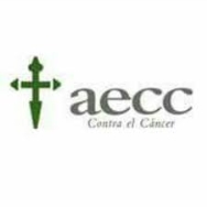 Quimioterapia para acabar con un tipo cáncer de hígado