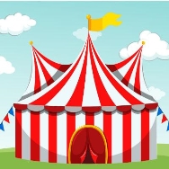 Circo Gottani