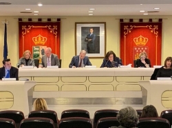 Las familias numerosas de Majadahonda tendrán bonificaciones en todos los precios públicos