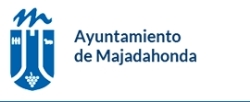 Aprobación definitiva de la modificación de las Ordenanzas Fiscales