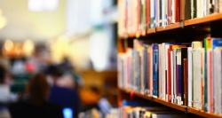 El Gobierno regional apuesta por el fomento de la lectura