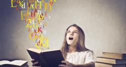 Concurso de Lectura y Escritura ‘Microrrelatos en el Aula’