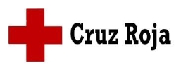 Cerca del 80% de las personas que participan en los proyectos de empleo de Cruz Roja y Bankia encuentran trabajo en Madrid