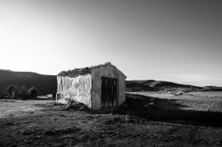 La Comunidad de Madrid avanza en la lucha contra la despoblación rural de los municipios de la región