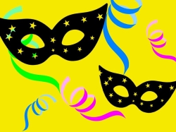 Majadahonda se prepara para celebrar desde el fin de semana las fiestas de Carnaval