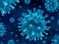 Medidas complementarias ante el coronavirus
