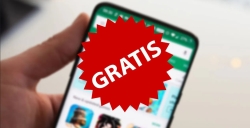 Nace TeAyudo, la APP para buscar y ofrecer ayuda en tu comunidad durante la crisis del coronavirus