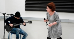 Lanzamos un programa de formación online con vídeos para jóvenes músicos