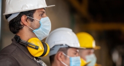 Reforzamos la información y asesoramiento para prevenir riesgos laborales del coronavirus