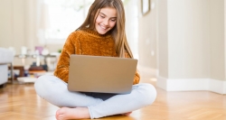 Presentamos ACTívate en casa, una propuesta online cultural para los más pequeños