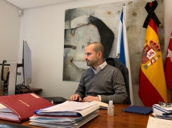 El Ayuntamiento prepara un gran Plan de Inversiones para Majadahonda de más de 61 millones de euros