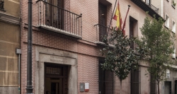 Los espacios culturales de la Comunidad de Madrid se preparan para su reapertura