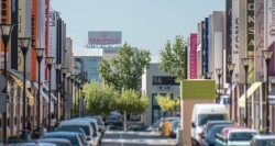Actualizamos la guía con información para la reanudación de la actividad comercial en la Fase 2