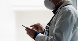 en marcha una campaña para informar sobre la atención en los centros de salud