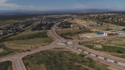 Boadilla se ofrece a acoger las estatuas de Cervantes y Junípero Serra atacadas en San Francisco