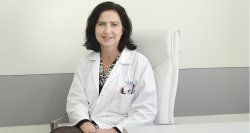 El Hospital Gregorio Marañón participa en el mayor estudio mundial de genotipado en COVID-19