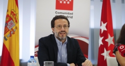 Diseñamos un modelo pionero de teletrabajo basado en la flexibilidad y el cumplimiento de objetivos