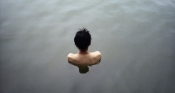 Arte contemporáneo y fotografía protagonizan la nueva programación de exposiciones de la región