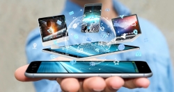 Destinamos 6,2 millones de euros para ayudas tecnológicas para empresas