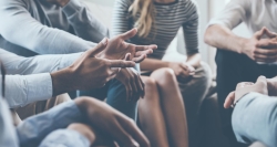 Publicadas las convocatorias de ayudas y subvenciones del ámbito de enfermedad mental