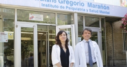 El Marañón lidera un estudio internacional sobre las necesidades en salud mental tras la Covid19
