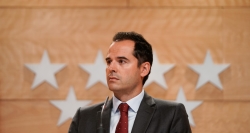 Autorizamos 8,4 millones para paliar los efectos del COVID-19 en las escuelas infantiles privadas
