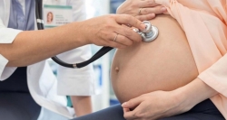 Programa pionero de Simulación en Emergencias y Urgencias Obstétricas en el Hospital La Paz