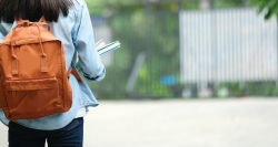 Triplicamos las ayudas a estudiantes de universidades públicas en situación desfavorable