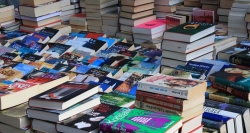 Nueva convocatoria de ayudas a la modernización de las librerías de la Comunidad de Madrid