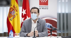 Detectamos 302 millones sin declarar en la campaña de lucha contra el fraude