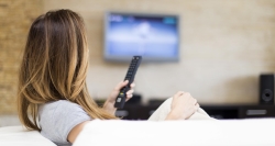 Garantizamos el servicio de televisión digital terrestre en todos los municipios de la región