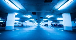 La Comunidad de Madrid refuerza las labores de inspección de las puertas automáticas de garaje