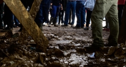 Invertimos 4 millones de euros en 15 municipios para sufragar los daños ocasionados por la DANA
