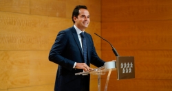 Invertimos más de 7,5 millones en la adquisición y realización de pruebas PCR frente al COVID-19