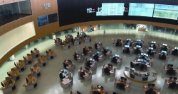 Ampliamos el Centro de Emergencias 112 para dar una respuesta más eficaz al COVID-19