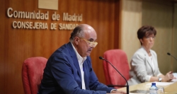 Los incumplimientos de aislamiento por coronavirus pueden acarrear sanciones de hasta 15.000 euros