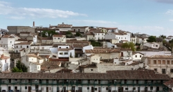 Adecuamos el PIR para que los ayuntamientos puedan destinar el 50% a gasto corriente