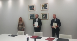 Impulsamos el reciclaje de residuos en las enseñanzas de Formación Profesional