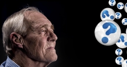 Impulsamos la investigación y el cuidado especializado de las personas con Alzheimer