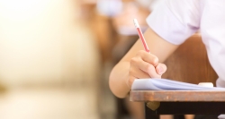 Duplicamos las becas de Bachillerato hasta alcanzar los 9 millones de euros y 3.000 beneficiarios