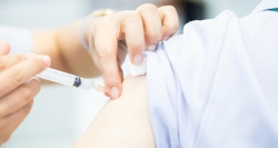 Adquirimos 1,6 millones de dosis de vacuna contra la gripe y el neumococo