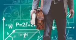 Convocamos 993 plazas de personal en las universidades públicas de la región
