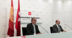 Orientamos la FP al emprendimiento, la digitalización, la formación online y la modalidad Dual