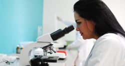 Impulsaremos el pacto Madrid por la Ciencia en nuestra región