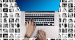 Más de 4.000 jóvenes participan en los cursos de formación online de la Comunidad desde marzo