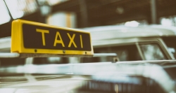 Impulsamos una nueva regulación para garantizar la convivencia de taxi y VTC